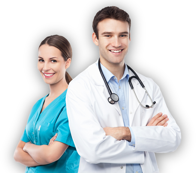 medicine-health-care-physician-urgent-care-dentist-lekarz-373c6aa39e439488840a6ed788b84c50
