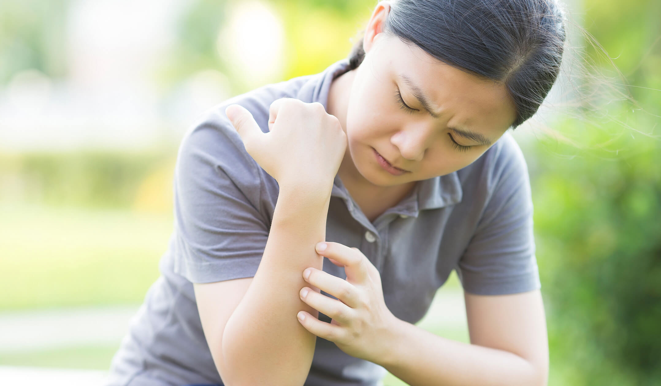 Autoimmunediseases